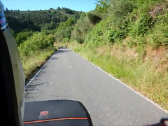 DSCN2409 DSCN2409