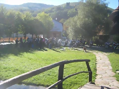 IMG_0075 IMG_0075