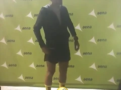 Video Mar?a IG Stories 13-9-2019 (17) Video Mar?a IG Stories 13-9-2019 (17)