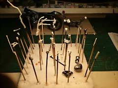 20161204_221106