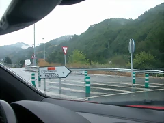 DSCN4020 DSCN4020