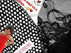 Mar?a IG Stories 1-4-2018 (3) Mar?a IG Stories 1-4-2018 (3)