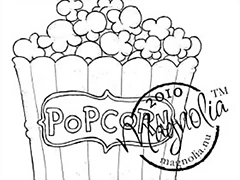 PopcornBox