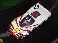 Divisió_IV_Cursa_3_ 010 Divisió_IV_Cursa_3_ 010
