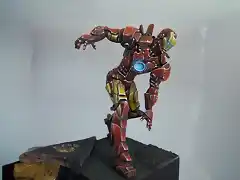 iron man 033