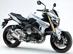 Photomontage_Suzuki_GSR_1000_stpz