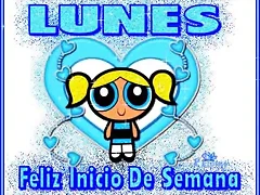 Feliz-inicio-de-semana.Lune