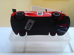 IMG_20121202_155455 IMG_20121202_155455