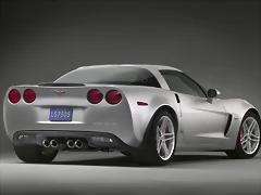 corvette-c6-10478