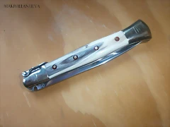 PC020057