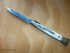PC020061