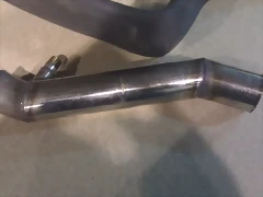 IMAG0037 IMAG0037