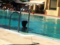 Video Hugo IG Stories 15-7-2018 (2) Video Hugo IG Stories 15-7-2018 (2)