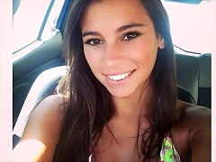 sofinttina_2015-02-25_18-10-19 sofinttina_2015-02-25_18-10-19