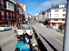 DSCN3995 DSCN3995