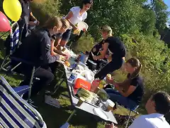 PicnicWM3Norway