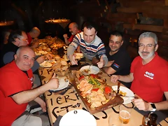 DSCN2207 DSCN2207