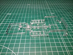 20170522_180101 20170522_180101