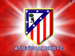atleti-1
