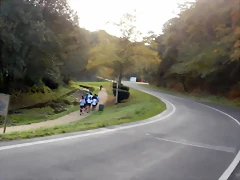 DSCN8244 DSCN8244