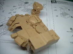 DSCN3570 DSCN3570