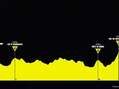 13 Aix en Provence - Aix en Provence (La Proven?ale Sainte Victoire)