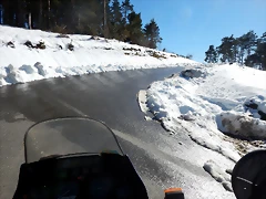 DSCN1796 DSCN1796