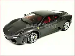 f430 1