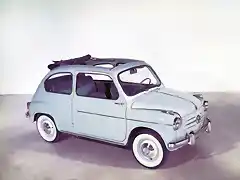 fiat_600 dec 2