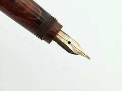 3f603843-7d94-4299-b2a1-be55e526bf79 3f603843-7d94-4299-b2a1-be55e526bf79