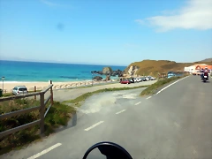 DSCN5090 DSCN5090