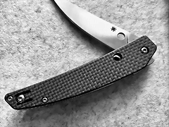 FullSizeRender