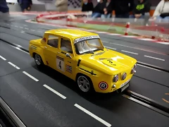 20211106_160430 20211106_160430