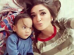 anush_gevorgyan_2015-10-05_06-31-15 anush_gevorgyan_2015-10-05_06-31-15