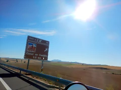 DSCN8261 DSCN8261