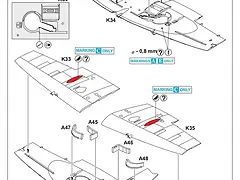 1072329-85-instructions_page-0005 1072329-85-instructions_page-0005
