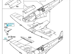 1072329-85-instructions_page-0006 1072329-85-instructions_page-0006