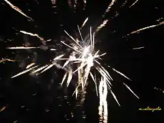 18, fuegos artificiales, marca