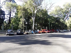 30715741_1886557991356268_2522364246319169536_n 30715741_1886557991356268_2522364246319169536_n