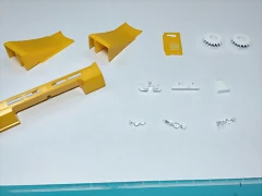 20230731_180228