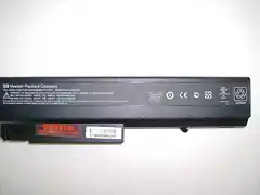 BATERIA PARA LAPTOP HP