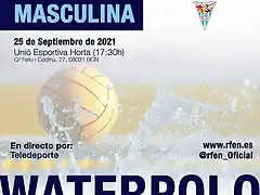 uehorta_626_supercopawaterpolomasculino2021