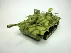 stug 02