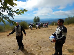 DSCN8681 DSCN8681