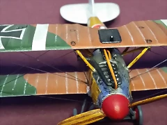 20160424_211825 20160424_211825