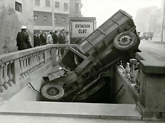 70