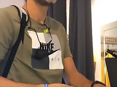 Video Mar?a IG Stories 19-8-2019 (6) Video Mar?a IG Stories 19-8-2019 (6)