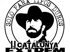 Catalua Extrem 05
