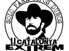 Catalunya Extrem 05