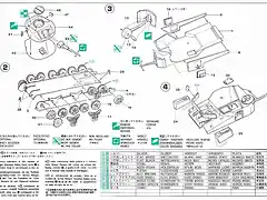 SDC10037